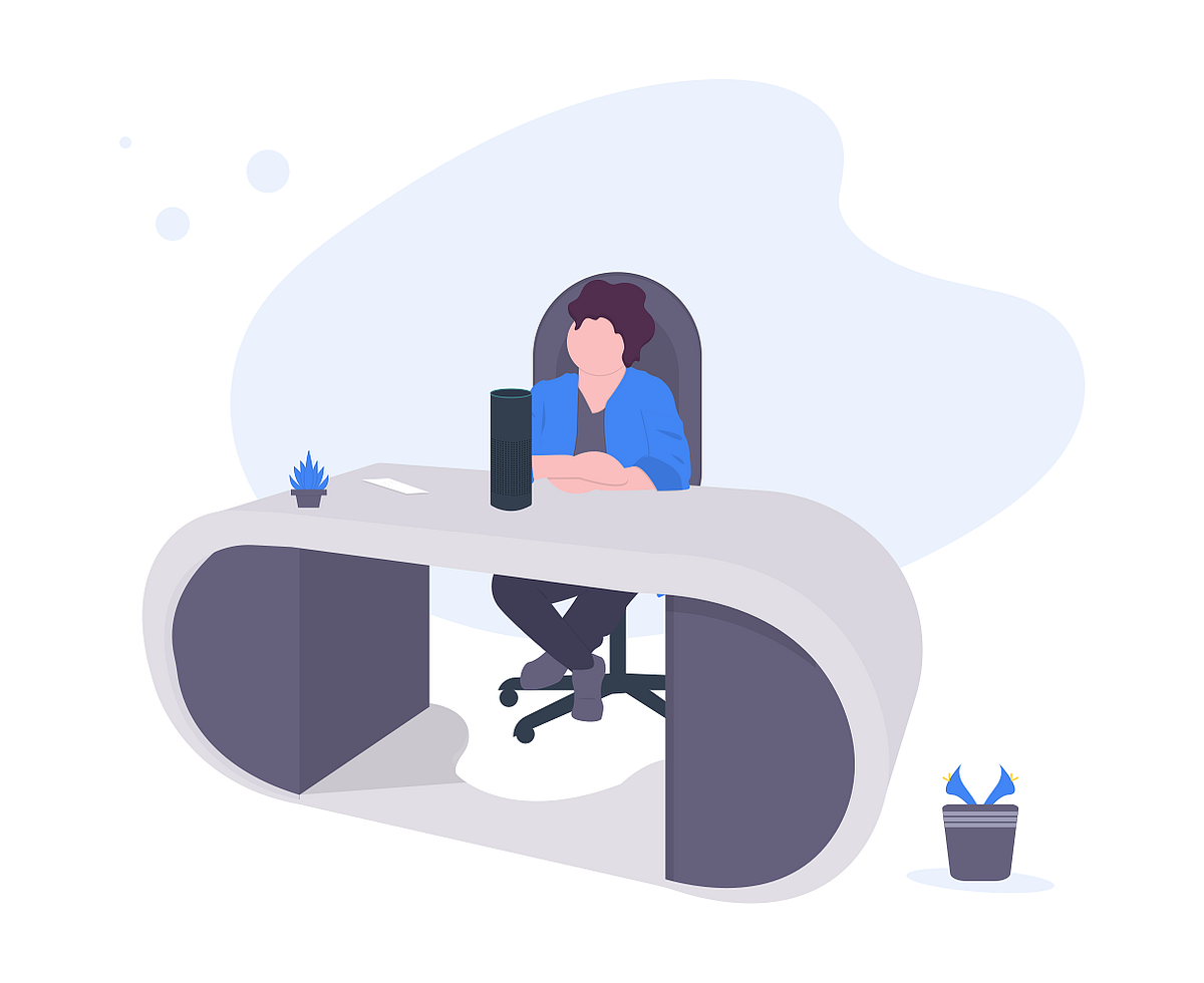 Parishram Hydraulics Manufacturing Facility